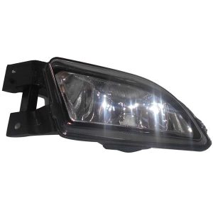 SİS LAMBASI SAĞ FIAT EGEA 16 BRAVO 07-13 51775551-51827371