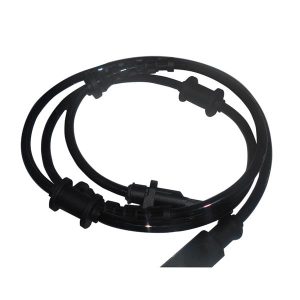 ABS SENSÖR KABLOSU ARKA DUCATO 06 BOXER 06 JUMPER 06 2.2-2.3-3.0 HDİ-JTD 4545.F2-51787753-51725100