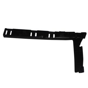 ARKA TAMPON BAĞLANTI AYAĞI SAĞ DOBLO 51818353