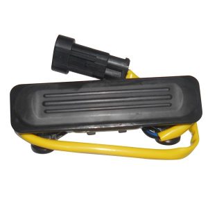 BAGAJ AÇMA BUTONU DOBLO III 09 51829929