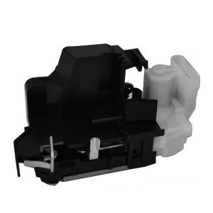 KAPI KİLİDİ ÖN SAĞ F.DOBLO