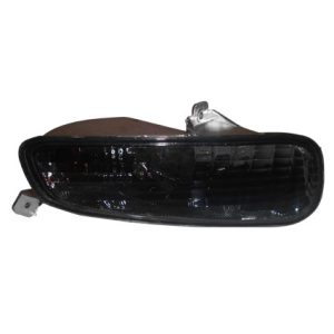 SİNYAL LAMBASI SAĞ FIAT PUNTO 12 PUNTO EVO 09 12