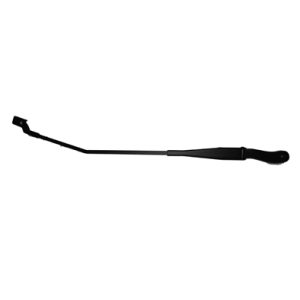 SİLECEK KOLU ÖN SAĞ DOBLO 51868148