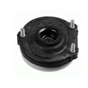 AMORTİSÖR ÜST RULMANI FIORİNO 51890880