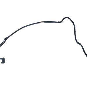 YAKIT BORUSU FIAT DOBLO 1.3 MJTD 09 190