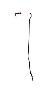 YAKIT BORUSU FIAT DOBLO 1.3 MJTD 09 188 51910500