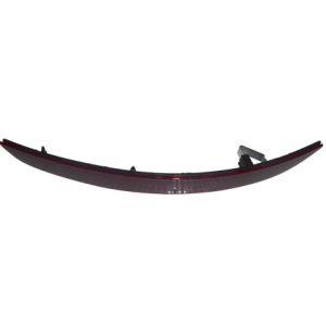 ARKA TAMPON REFLEKTÖRÜ SAĞ LINEA 51914330