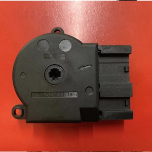 KONTAK TERMİĞİ DOBLO III-FIORINO-LINEA-GRANDE PUNTO 51929109