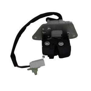 ARKA BAGAJ KİLİDİ FIORINO-BIPPER-NEMO 08-15 TEK KAPI 51949047-1610562980-8719.G3