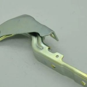 KAPUT MENTEŞESİ SOL F.EGEA