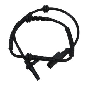 ABS SENSÖRÜ ARKA SAĞ/SOL FIAT EGEA