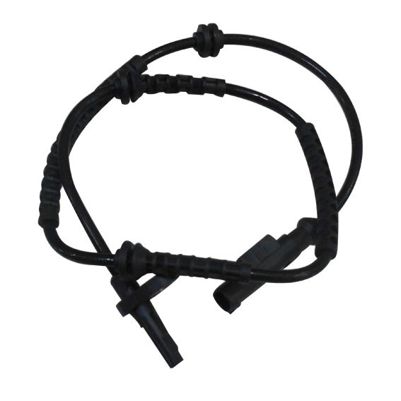 ABS SENSÖRÜ ARKA SAĞ/SOL FIAT EGEA