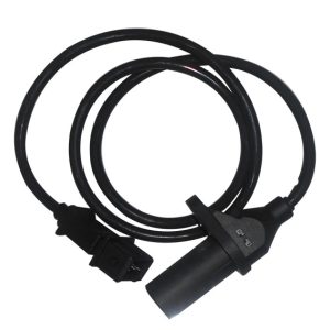 VOLANT SENSÖRÜ F.MAREA/BRAVA 55189515