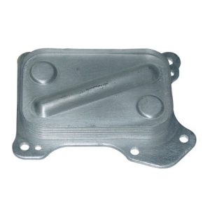 YAĞ SOĞUTUCUSU DOBLO-ALBEA-PALIO-CORSA C 1.3 MTJ 93184546-5650358-55193743