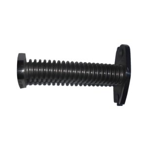 TURBO YAĞLAMA BORUSU LINEA 1.3 MTJ 55195668