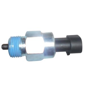 GERİ VİTES MÜŞÜRÜ BIPPER DOBLO-PALIO-MAREA-BRAVA-BRAVO 55203408