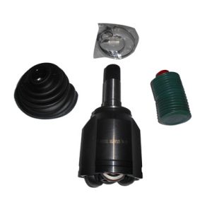 AKS KAFASI İÇ LINEA