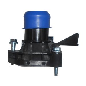 YAĞLAMA BORUSU FIAT LINEA 1.6 MJT 55207564