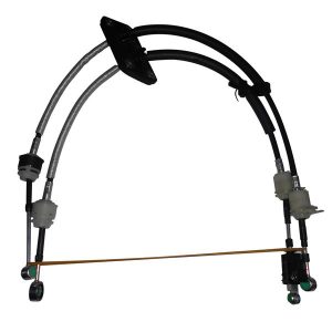 VİTES KUMANDA TELİ DUCATO