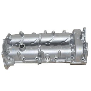 KÜLBÜTÖR KAPAĞI PALIO-ALBEA-DOBLO-CORSA C-D-COMBO-MERIVA A-AGILA-TIGRA-NEMO-BIPPER 1.3MTJ-HDI 75HP Euro4 SİLİNDİR ÜST KAPAĞI