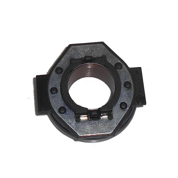 DEBRİYAJ RULMANI PALIO 1.2-1.4