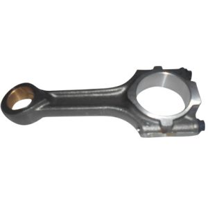 PİSTON KOLU 1.6JTD DOBLO-BRAVO-GRANDE PUNTO-ASTRA H-VECTRA C-ZAFIRA B Z19DT-DTH -ALFA 145-146-147