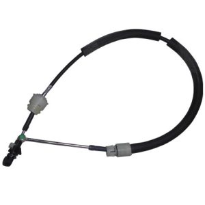 VİTES KUMANDA TELİ SAĞ LINEA 12 Euro5