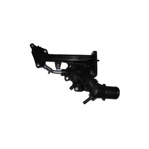 TERMOSTAT 88 C FIAT DOBLO 16 EGEA 16 500 15 JEEP RENEGADE 15 GIULIETTA 15 1.6D 2.0D MTJ 1.6D 2.0D MTJ 55254237-55275654-K68275168AA