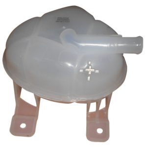 RADYATÖR YEDEK SU DEPOSU G. PUNTO