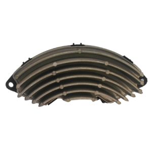 KALORİFER MOTOR DİRENCİ REZİSTANSI LINEA-GRANDE PUNTO-PUNTO-YENI DOBLO 55702441