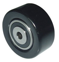 RULMAN ALT.GERGİ PARTNER 5751.47