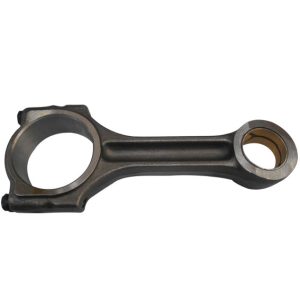 PİSTON KOLU DCT 2.3 EURO 6