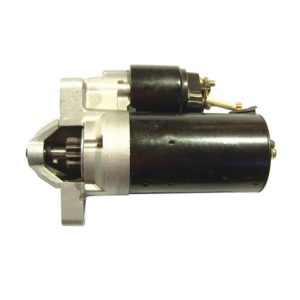 MARŞ MOTORU KOMPLE HDİ 2.2 5802.35