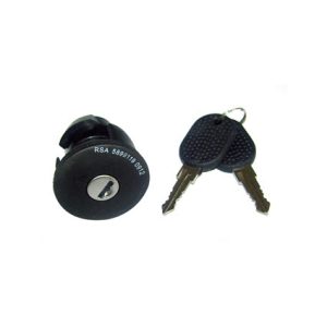 BENZİN DEPO KAPAĞI UNO 70 5899119