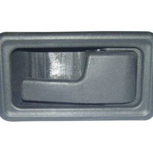 KAPI IÇ AÇMA KOLU SAĞ SIYAH UNO 5961723