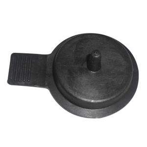 SU FİSKİYE DEPO KAPAĞI UNO 5988697