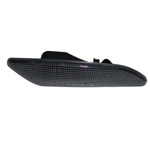 ÇAMURLUK SİNYALİ SAĞ FIAT EGEA