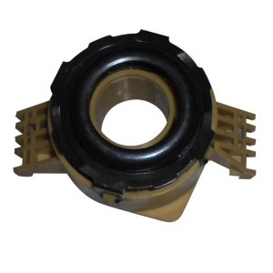 DEBRİYAJ RULMANI FIAT TEMPRA-TIPO-UNO-MAREA ALFA ROMEO SPIDER-GT-GTV-156-145-146 LANCIA DELTA II 46821337-60806065-7628856-46738852