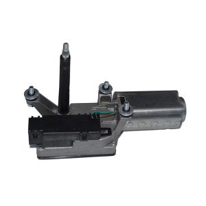 SİLECEK CAM MOTORU ARKA FIAT PALIO 64343010