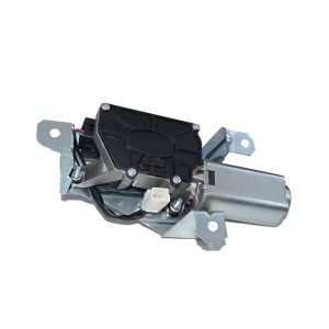 SILECEK CAM MOTORU ARKA ÇIFT KAPI DOBLO 64343019