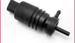 CAM SU FİSKİYE POMPASI P106-P206-P306-P406