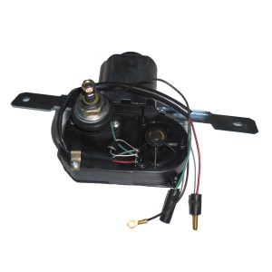 SILECEK CAM MOTORU ARKA R12 STW 64399935