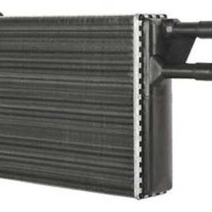 KALORİFER RADYATÖRÜ DUCATO-BOXER-JUMPER 94-02 220x195x42