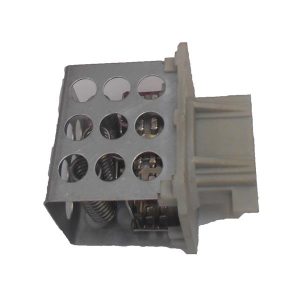 KALORİFER REZİSTANSI P206 6450.NX