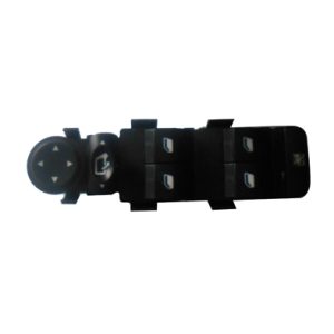 CAM AÇMA DÜĞMESİ C.C4 ÇERCEVESİZ 6554.HA