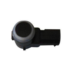 PARK SENSÖRÜ PARTNER-BERLINGO 08 P307 00 P607 00 C3 02 C4 06 C5 04 C6 06 1611735580-6590.EF-9663821577