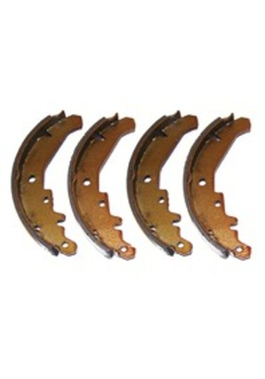 BALATA PAPUÇ PALIO 7078585R