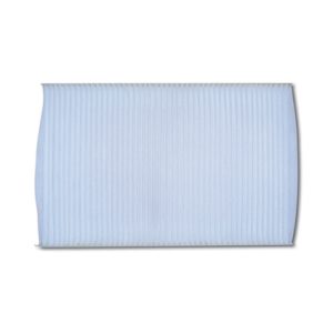 FİLTRE POLEN F.ALBEA 7082301