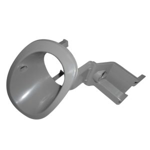 SİS FAR YUVASI SOL FIAT BRAVO 712628099K