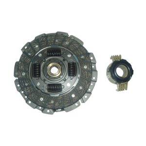 DEBRİYAJ SETİ RULMANLI DOBLO-PALIO-PUNTO-STRADA 1.9 D 10/00 71729530-71715700-71734908